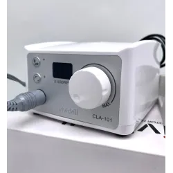 Vividrill CLA 101 - RICONDIZIONATO