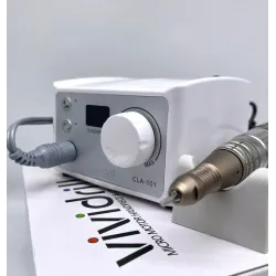 Vividrill CLA 101 - RICONDIZIONATO