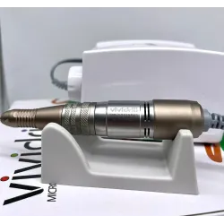 Vividrill CLA 101 - RICONDIZIONATO