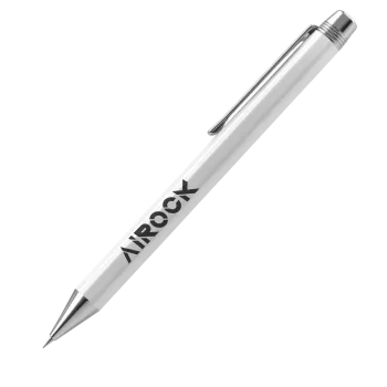 Pen with Airock Logo
