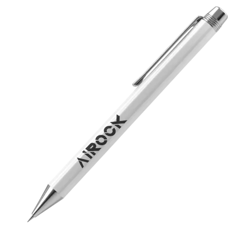 Penna con Logo Airock