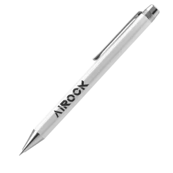 Pen with Airock Logo