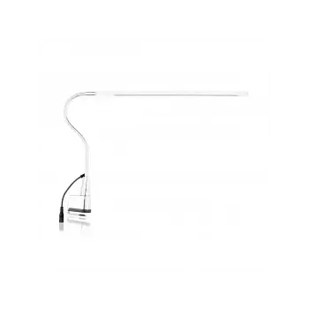 LAMPADA LED DA TAVOLO - RICONDIZIONATA