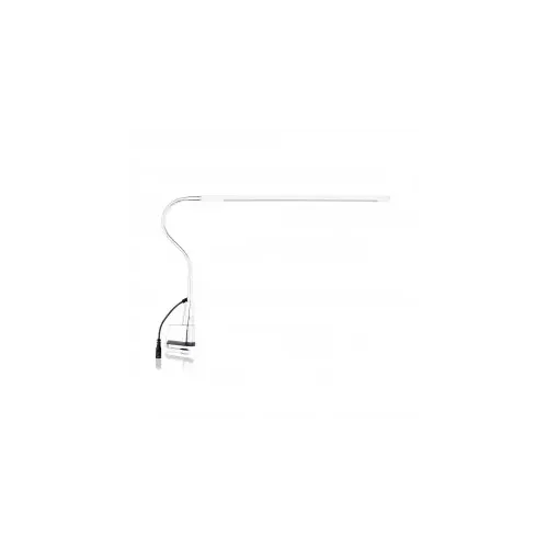 LAMPADA LED DA TAVOLO - RICONDIZIONATA