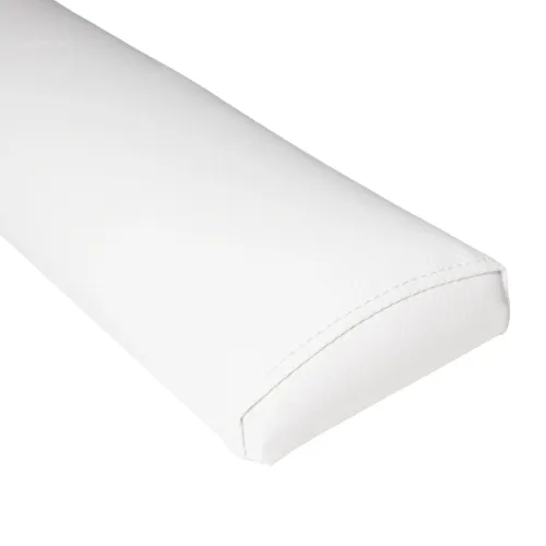 Table Hand Rest - White