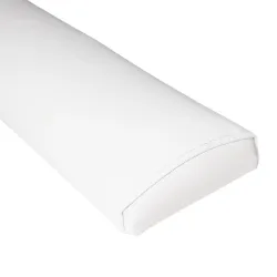 Table Hand Rest - White