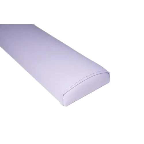 Table Hand Rest - Lilac