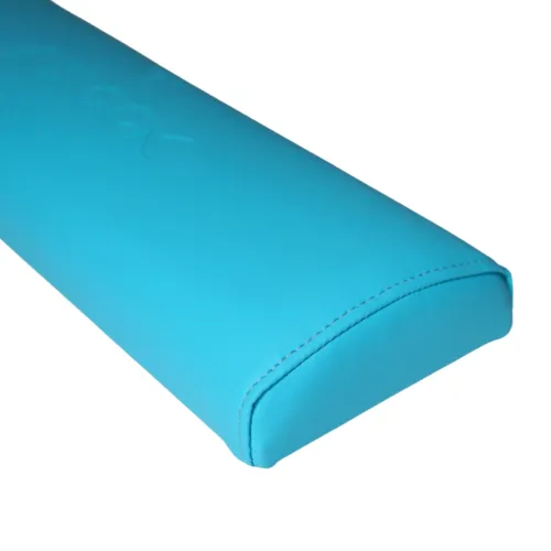 Table Hand Rest - Blue