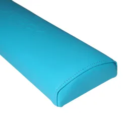 Table Hand Rest - Blue