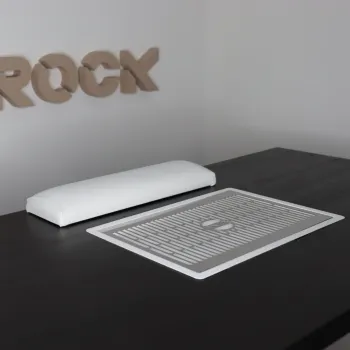 Airock Pro 2.0 2