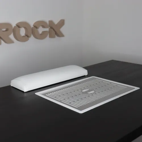 Airock Pro 2.0