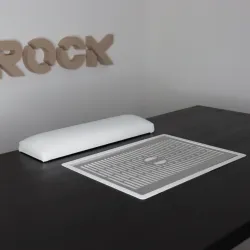 Airock Pro 2.0