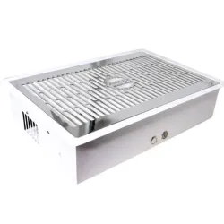 Airock Pro 2.0
