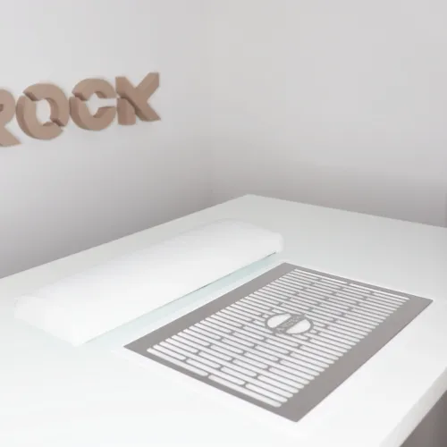 Airock Pro 2.0
