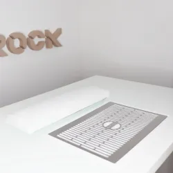 Airock Pro 2.0
