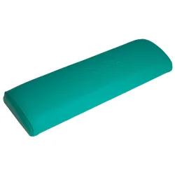 Table Hand Rest - Green