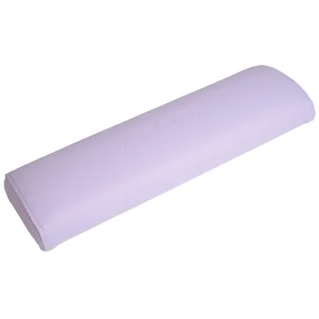Table Hand Rest - Lilac