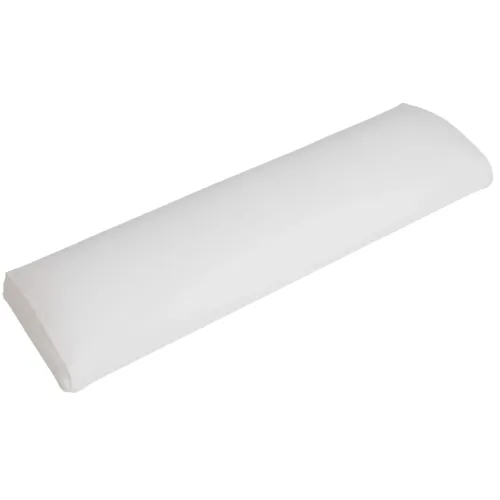 Table Hand Rest - White