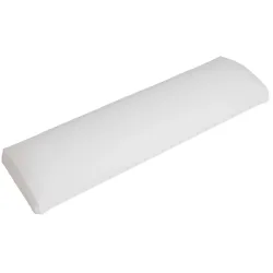 Table Hand Rest - White