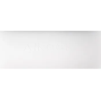 Table Hand Rest - White 2