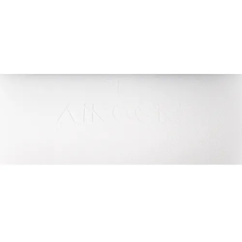 Table Hand Rest - White