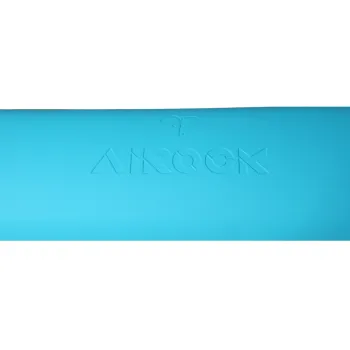 Poggiamano Verde per Airock 2.0 2