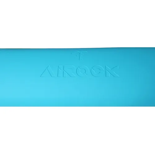 Table Hand Rest - Blue