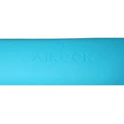 Table Hand Rest - Blue