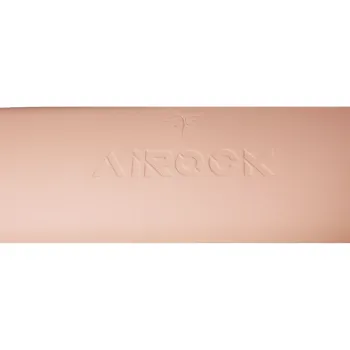 Table Hand Rest - Pink 2