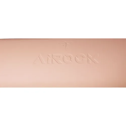 Table Hand Rest - Pink