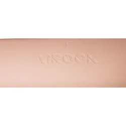 Table Hand Rest - Pink