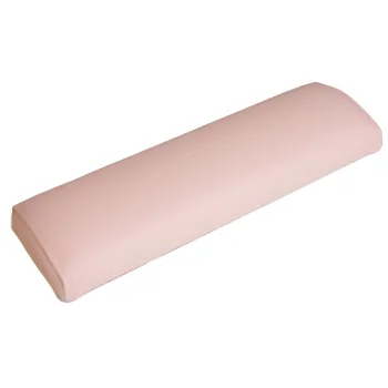 Table Hand Rest - Pink