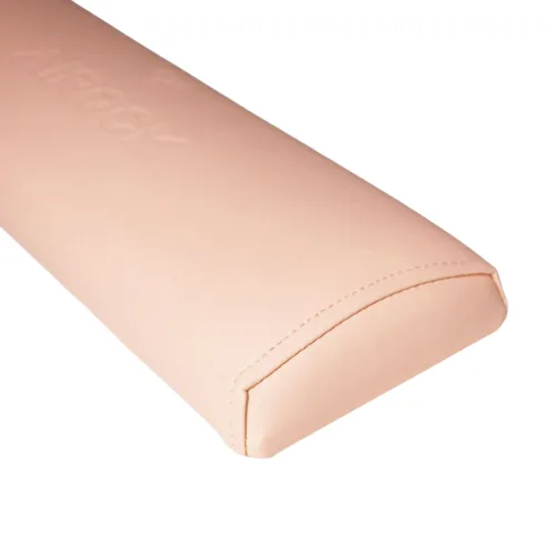 Table Hand Rest - Pink