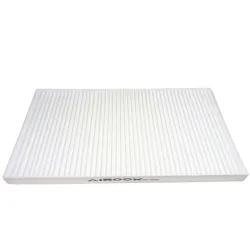 Filters for Airock PRO 2.0 and Airock 4.0 – Pack of 2 filters
