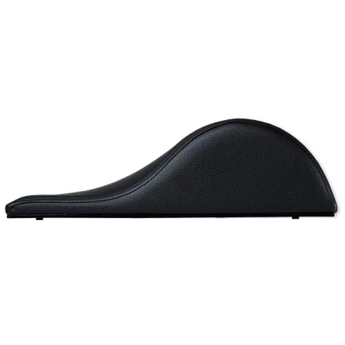Wave Cushion for AIROCK PRO - Black