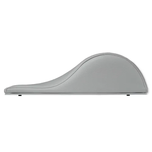 Wave Cushion for AIROCK PRO - Grey
